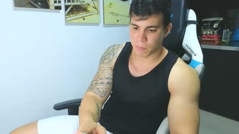 Snapshot of levelingg chatting on February 8, 2025, 2:58 am levelingg online show from February 8, 2025, 2:58 am