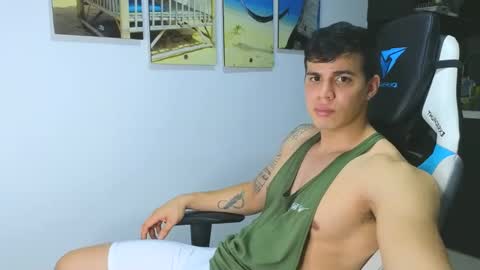 Snapshot of levelingg chatting on February 9, 2025, 2:49 am levelingg online show from February 9, 2025, 2:49 am