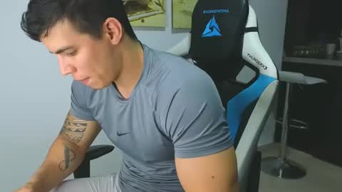 Snapshot of levelingg chatting on February 17, 2025, 3:04 am levelingg online show from February 17, 2025, 3:04 am