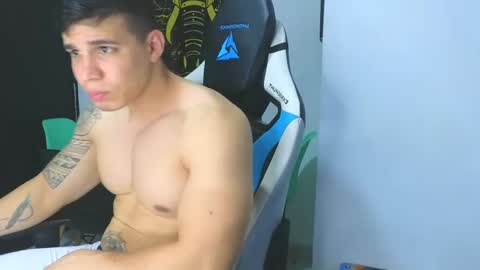 Snapshot of levelingg chatting on March 5, 2025, 3:29 am levelingg online show from March 5, 2025, 3:29 am