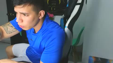 Snapshot of levelingg chatting on March 6, 2025, 3:13 am levelingg online show from March 6, 2025, 3:13 am