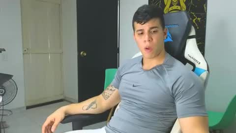 Snapshot of levelingg chatting on March 11, 2025, 2:43 am levelingg online show from March 11, 2025, 2:43 am