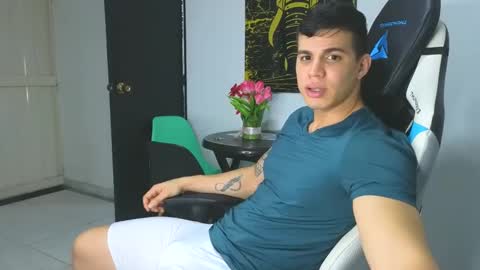 Snapshot of levelingg chatting on March 12, 2025, 3:24 am levelingg online show from March 12, 2025, 3:24 am