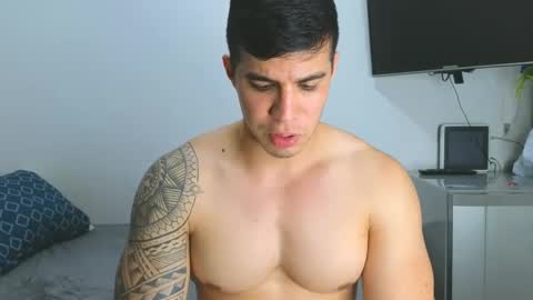 Snapshot of levelingg chatting on September 9, 2025, 2:22 am levelingg online show from September 9, 2025, 2:22 am