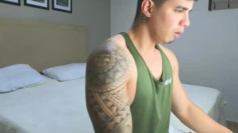 Snapshot of levelingg chatting on December 1, 2025, 1:54 am levelingg online show from December 1, 2025, 1:54 am