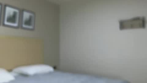 Snapshot of levelingg chatting on December 4, 2025, 2:21 am levelingg online show from December 4, 2025, 2:21 am