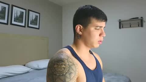 Snapshot of levelingg chatting on December 5, 2025, 3:04 am levelingg online show from December 5, 2025, 3:04 am