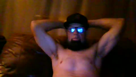 levelup0087 online show from September 14, 2025, 3:22 pm