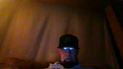 levelup0087 online show from November 7, 2025, 5:07 am