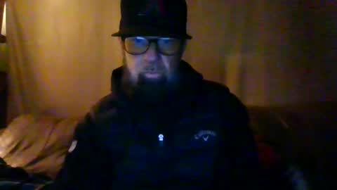 levelup0087 online show from December 20, 2025, 4:08 am