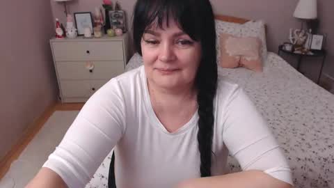 Snapshot of leveme2night chatting on December 12, 2024, 5:26 pm Mary online show from December 12, 2024, 5:26 pm