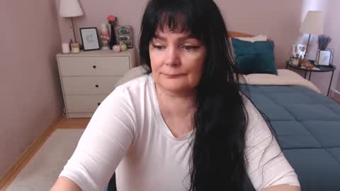 Snapshot of leveme2night chatting on January 14, 2025, 1:06 pm Mary online show from January 14, 2025, 1:06 pm
