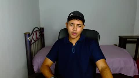 Snapshot of levii_7 chatting on September 10, 2025, 11:16 pm      0600AM-1200PM - online show from September 10, 2025, 11:16 pm