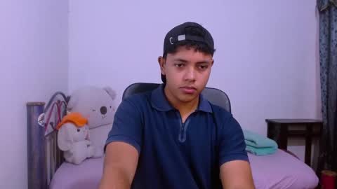      0600AM-1200PM - online show from November 26, 2025, 10:44 pm