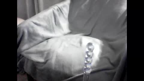 Snapshot of leweylewy chatting on March 5, 2025, 4:45 am leweylewy online show from March 5, 2025, 4:45 am