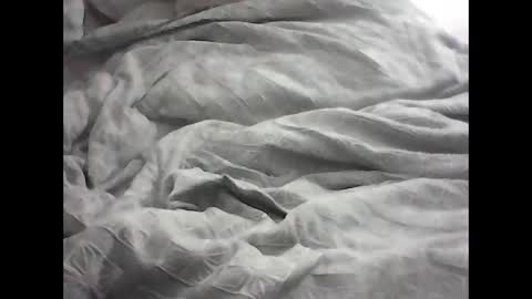 Snapshot of leweylewy chatting on October 29, 2025, 3:53 am leweylewy online show from October 29, 2025, 3:53 am