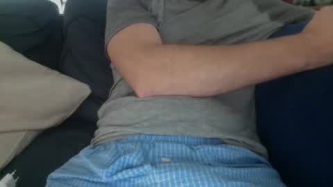 lewicock online show from September 19, 2025, 7:21 am