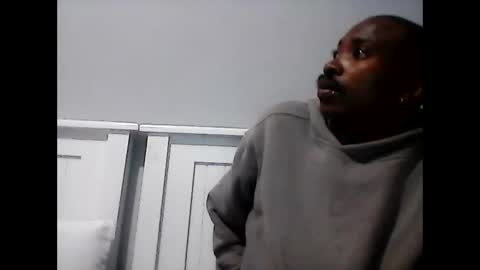 Snapshot of lewinskytheone chatting on December 17, 2025, 6:36 pm lewinskytheone online show from December 17, 2025, 6:36 pm