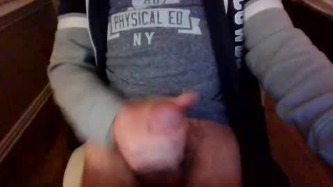 Snapshot of lewisvilledaddy chatting on October 24, 2025, 12:30 am lewisvilledaddy online show from October 24, 2025, 12:30 am