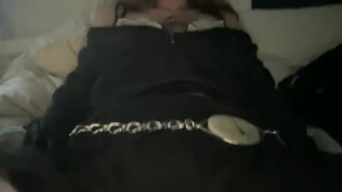 Snapshot of lex648878 chatting on January 19, 2025, 1:12 pm lex648878 online show from January 19, 2025, 1:12 pm