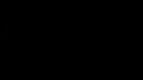 Snapshot of lex648878 chatting on January 22, 2025, 4:13 am lex648878 online show from January 22, 2025, 4:13 am