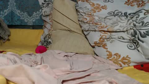 lexianna online show from February 28, 2025, 4:54 am