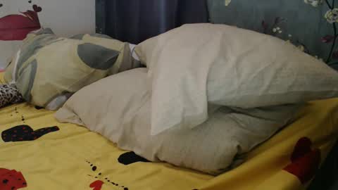 lexianna online show from October 27, 2025, 2:04 am