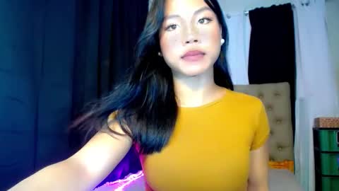 Snapshot of lexi_foru chatting on November 26, 2025, 9:43 am lexi_foru online show from November 26, 2025, 9:43 am