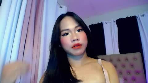 Snapshot of lexi_foru chatting on November 29, 2025, 10:40 am lexi_foru online show from November 29, 2025, 10:40 am