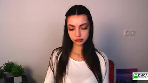 Alexia online show from September 20, 2025, 12:28 pm