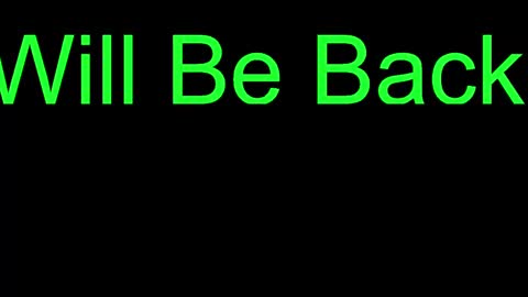 Alexia online show from January 29, 2025, 9:23 am