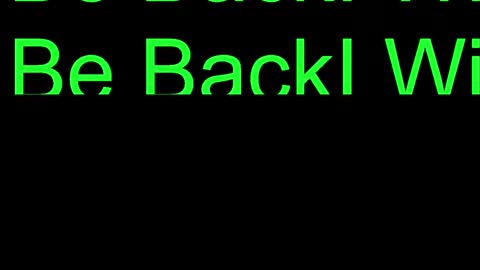 Alexia online show from February 1, 2025, 9:11 am