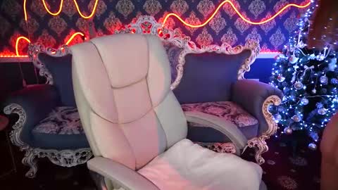 Snapshot of lexi_si chatting on January 5, 2025, 10:43 am lexi_si online show from January 5, 2025, 10:43 am