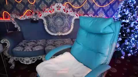 Snapshot of lexi_si chatting on January 13, 2025, 8:26 pm lexi_si online show from January 13, 2025, 8:26 pm