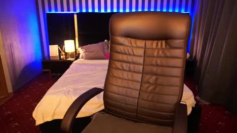 Snapshot of lexi_si chatting on February 16, 2025, 5:15 pm lexi_si online show from February 16, 2025, 5:15 pm