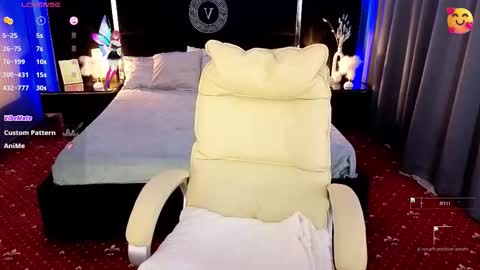 Snapshot of lexi_si chatting on October 7, 2025, 6:43 am lexi_si online show from October 7, 2025, 6:43 am