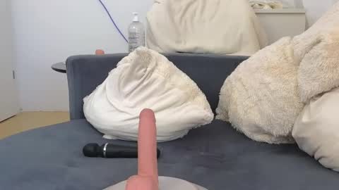 Snapshot of lexi_u_ chatting on December 16, 2024, 11:01 am LEXXY online show from December 16, 2024, 11:01 am