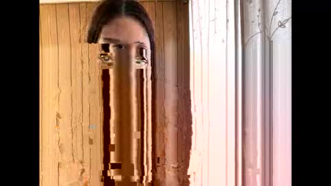 lexiaguirre4 online show from February 9, 2025, 4:18 pm
