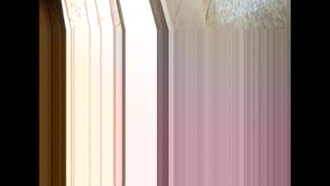 lexiaguirre4 online show from February 9, 2025, 7:19 pm