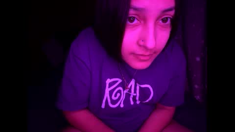 lexiaguirre4 online show from March 10, 2025, 4:28 am
