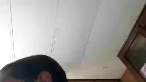lexiaguirre4 online show from October 15, 2025, 4:07 pm