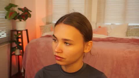 Snapshot of lexicoy_ chatting on September 25, 2025, 5:00 am Lexi online show from September 25, 2025, 5:00 am