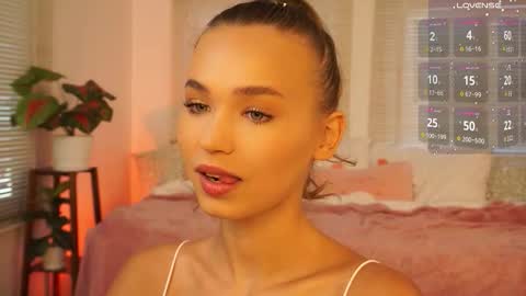 Snapshot of lexicoy_ chatting on September 26, 2025, 5:22 am Lexi online show from September 26, 2025, 5:22 am
