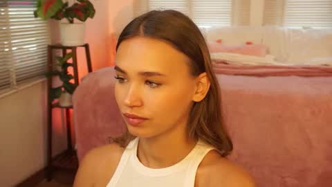 Snapshot of lexicoy_ chatting on October 3, 2025, 5:59 am Lexi online show from October 3, 2025, 5:59 am
