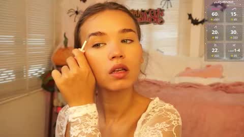 Snapshot of lexicoy_ chatting on November 2, 2025, 4:37 am Lexi online show from November 2, 2025, 4:37 am