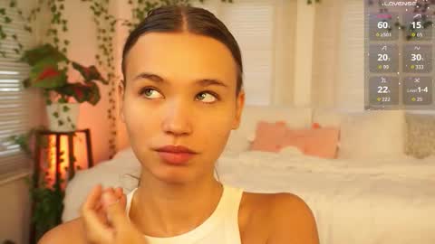 Snapshot of lexicoy_ chatting on December 1, 2025, 3:55 am Lexi online show from December 1, 2025, 3:55 am