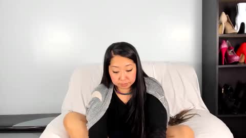 Snapshot of lexie_mack chatting on December 13, 2024, 4:54 am Lexie Mack online show from December 13, 2024, 4:54 am