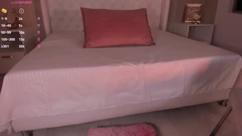 Snapshot of lexie_red chatting on January 17, 2025, 11:18 pm LEXIE online show from January 17, 2025, 11:18 pm