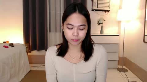 Megan online show from December 21, 2024, 11:11 am