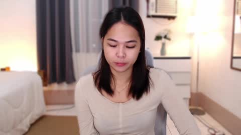 Megan online show from January 17, 2025, 5:30 pm